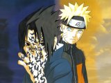 BUY NEW naruto - 101552 Premium Anime Print Poster